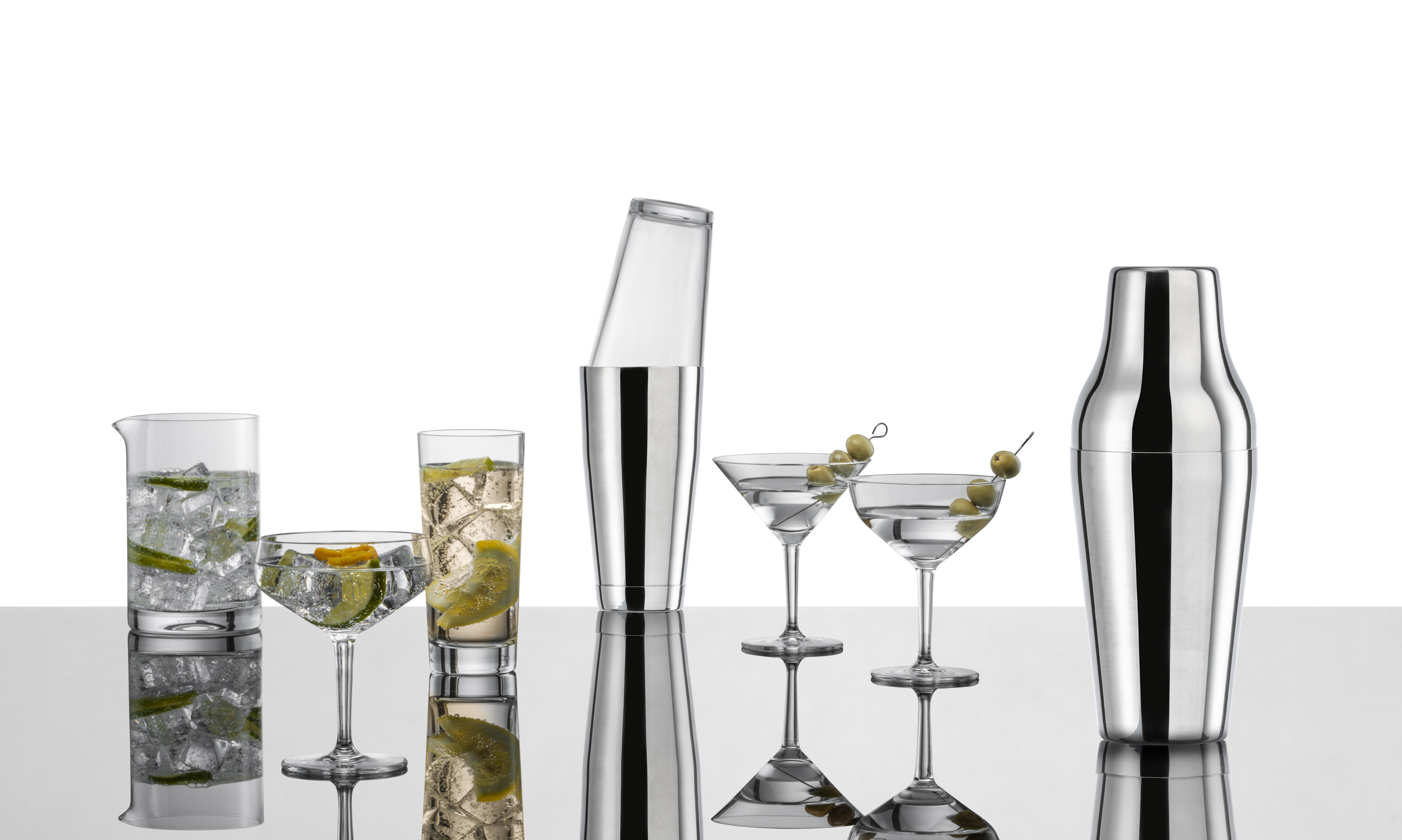 UT_119665_115840_115837_115838_115839_Basic Bar Selection_imp_1